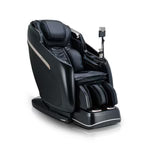 Massage Chairs