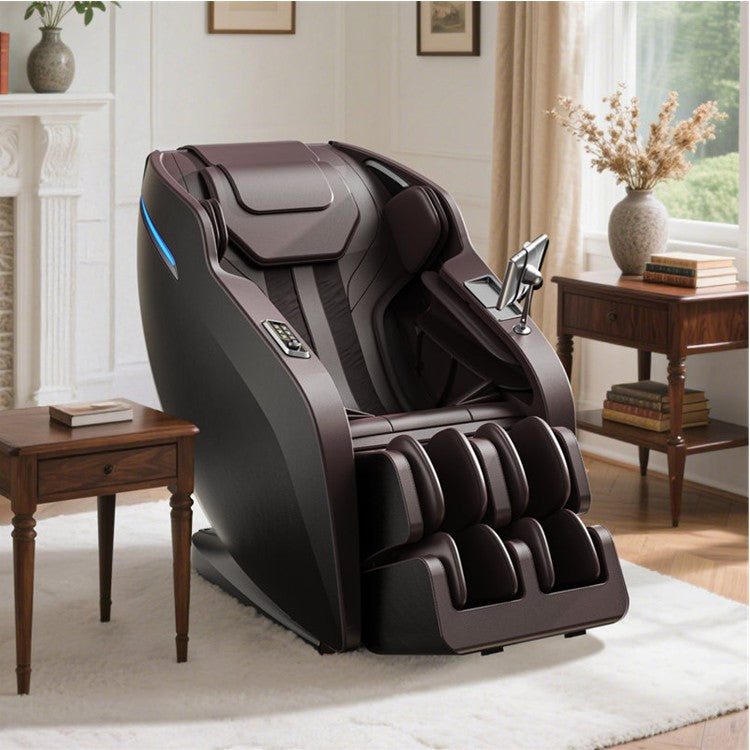 Massage Chairs