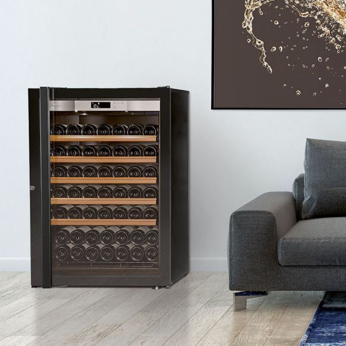 Wine Coolers