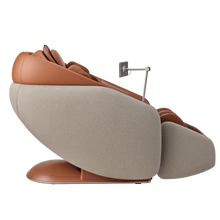 CERAGEM Pause M10 Massage Chair