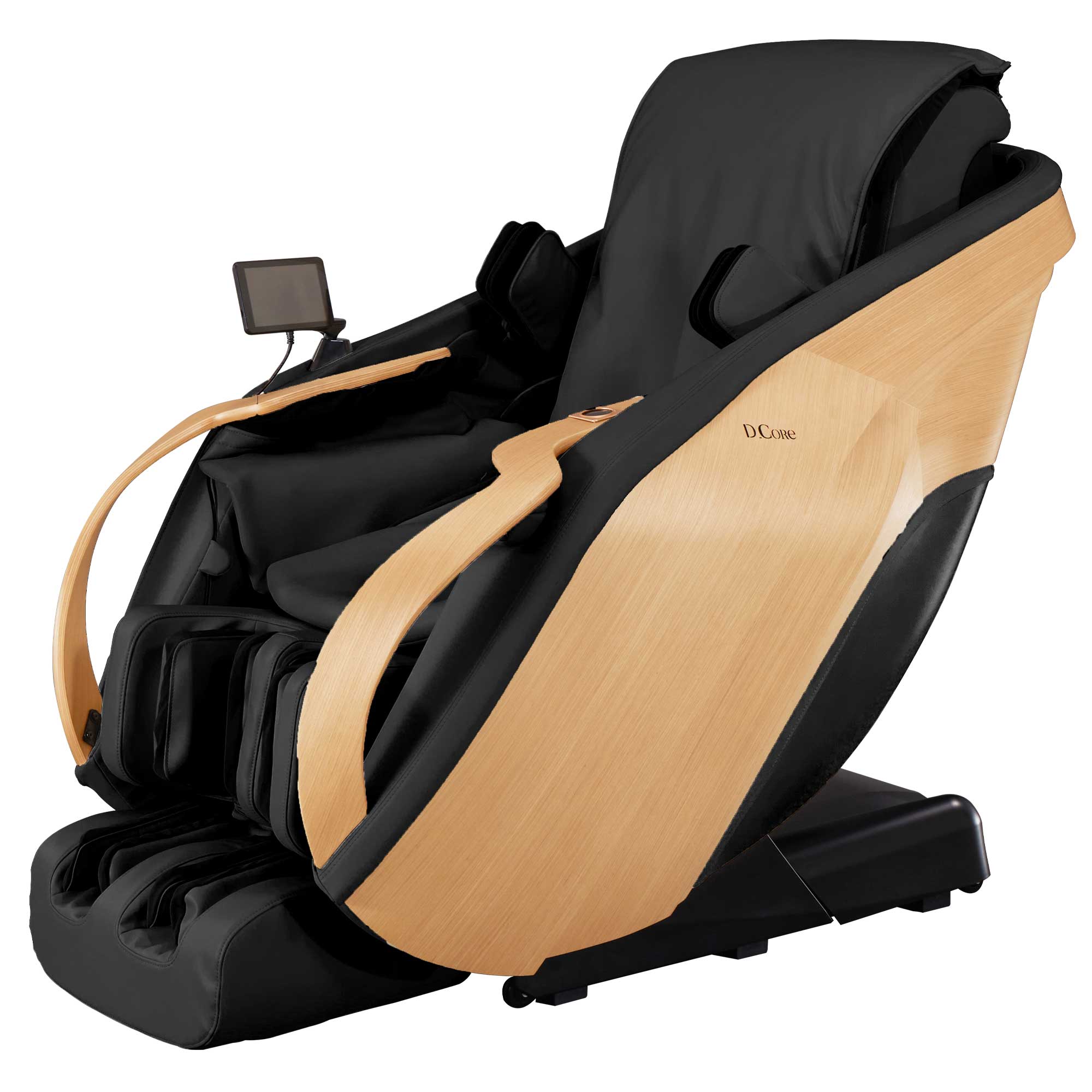DCore 2 Massage Chair