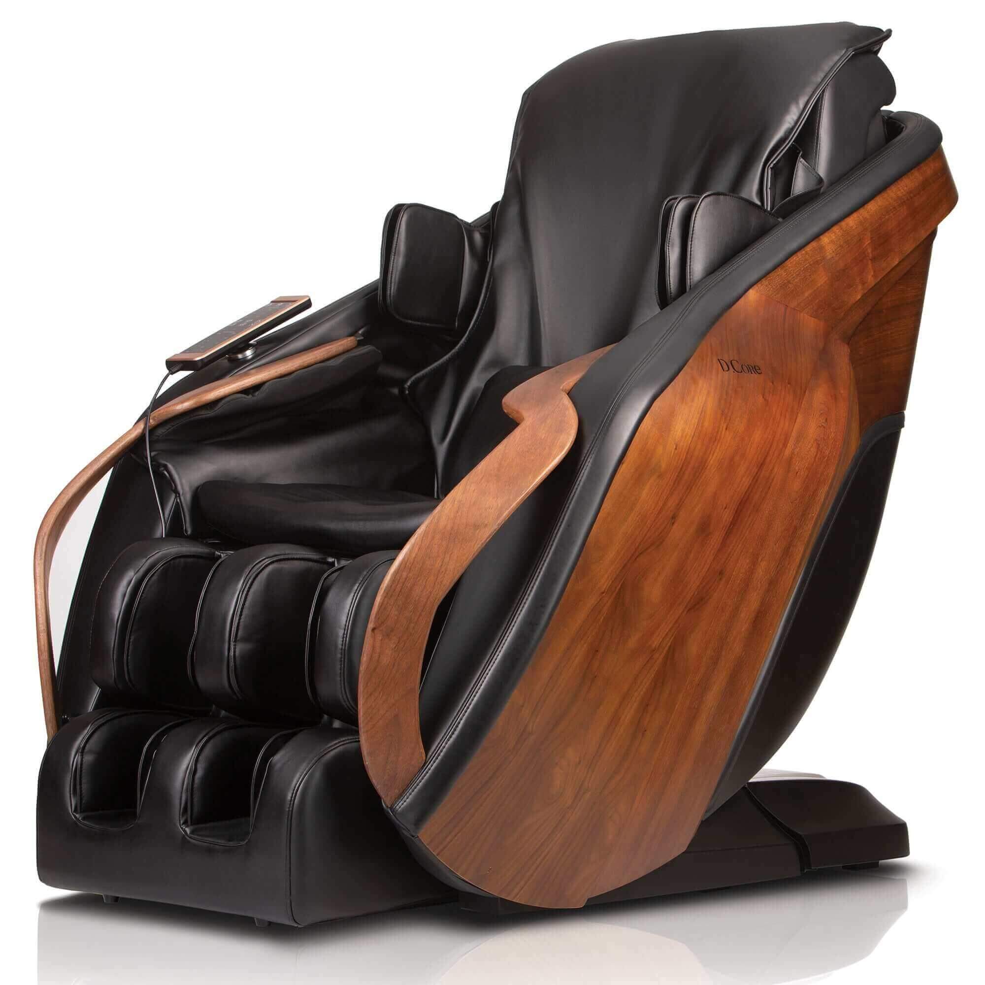 DCore Cirrus Massage Chair