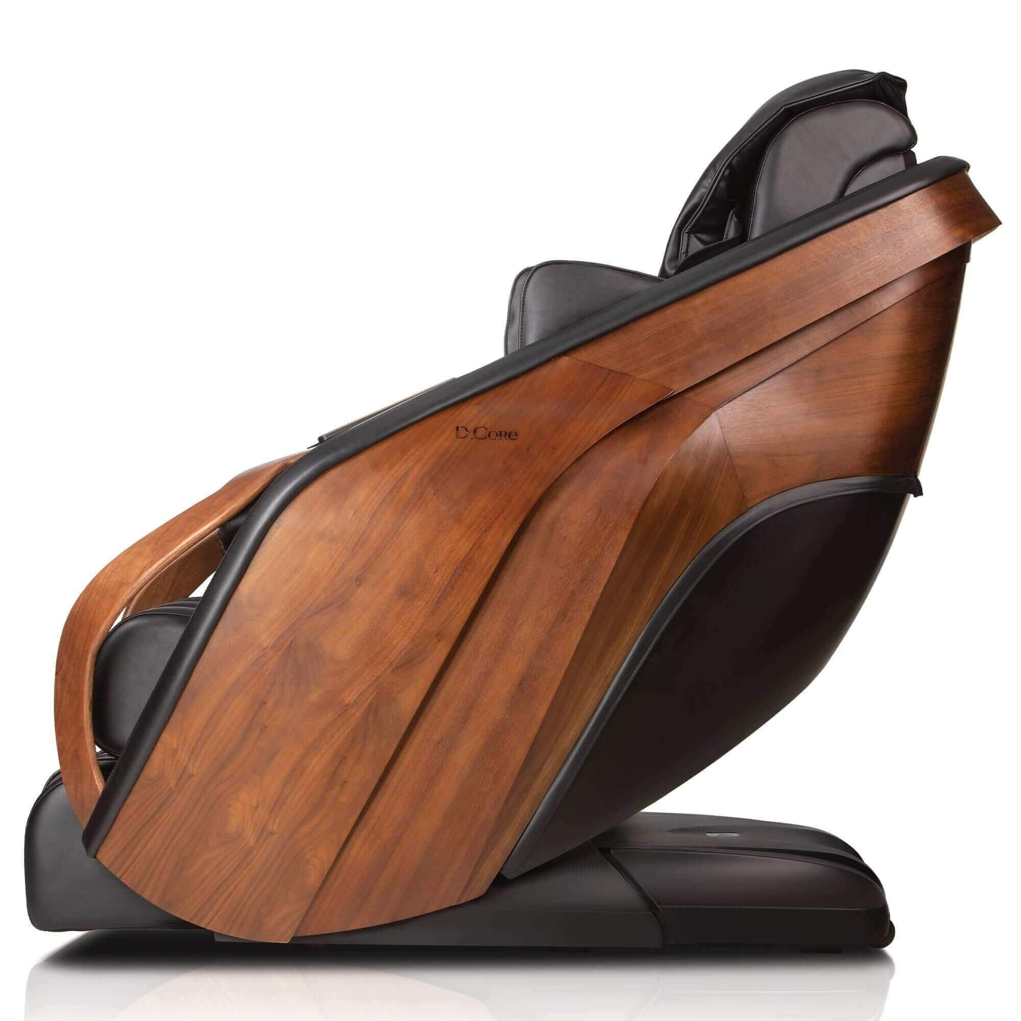 DCore Cirrus Massage Chair