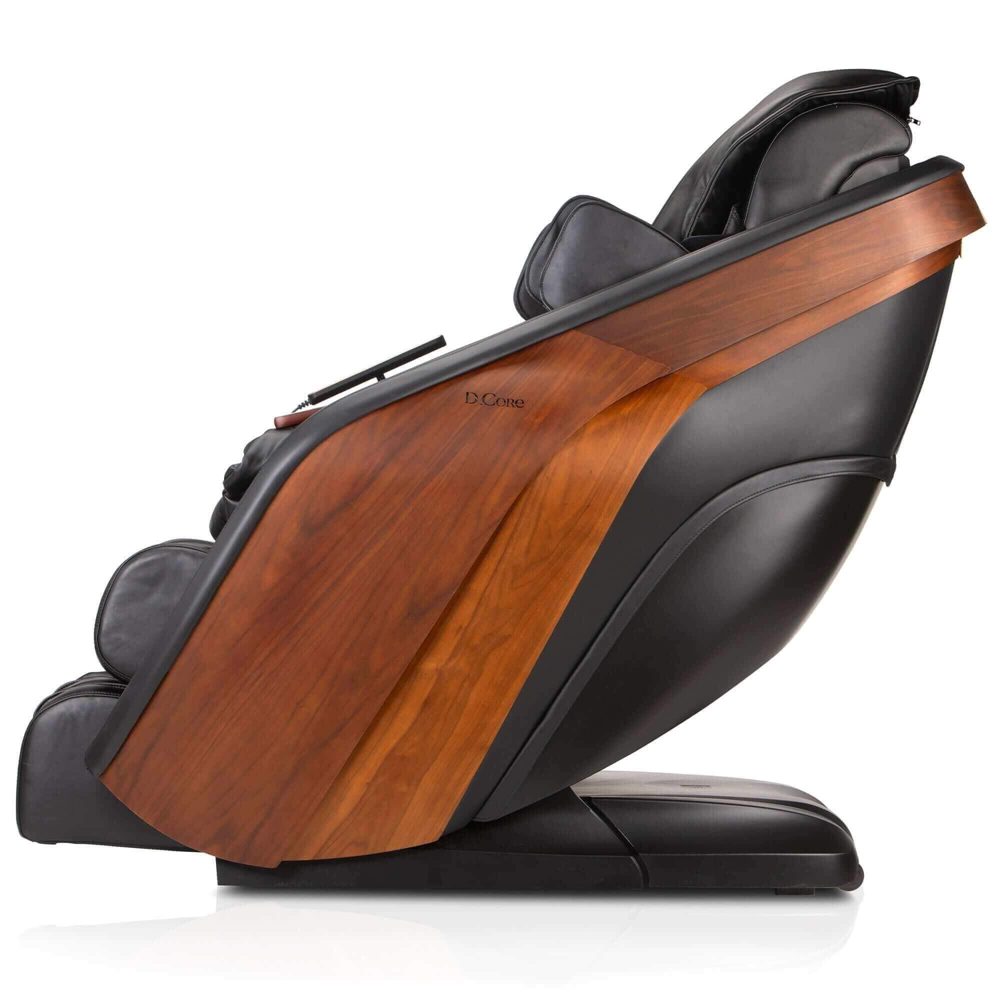 DCore Stratus Massage Chair