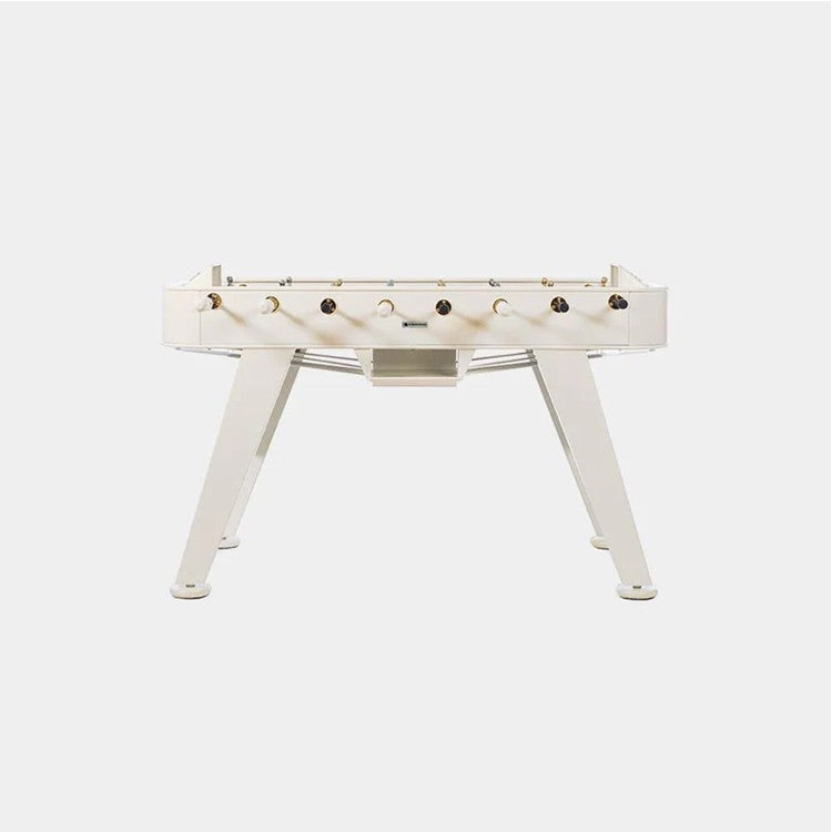 RS2 Gold Indoor/Outdoor Foosball Table