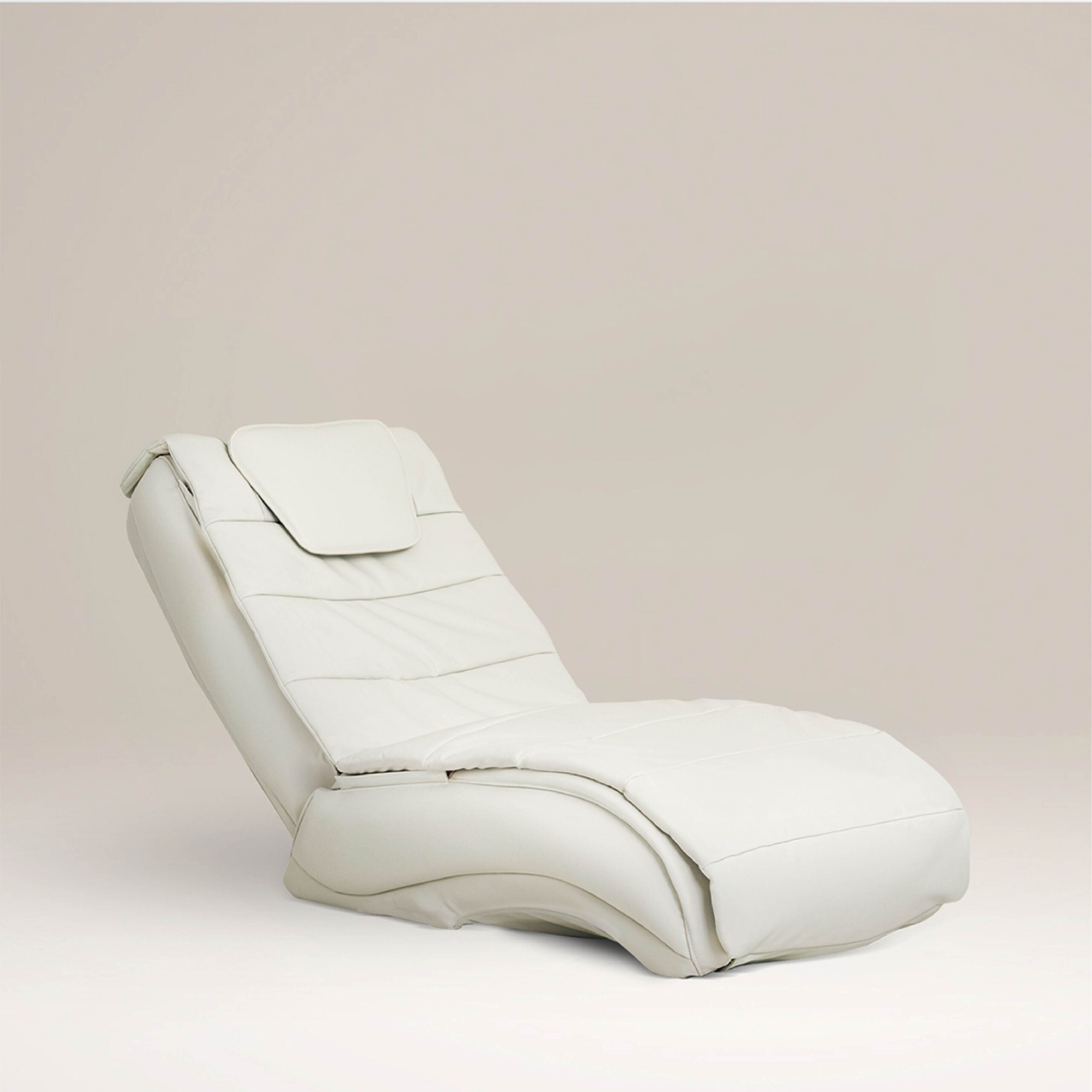 INADA VITA MASSAGE CHAIR