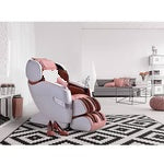JPMedics Kumo 4D Massage Chair