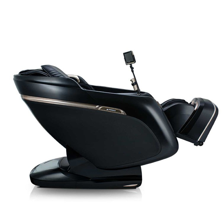 JPMedics KaZe DUO Massage Chair