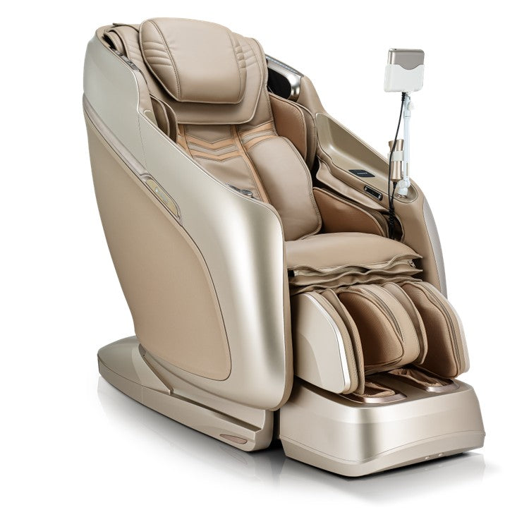 JPMedics KaZe DUO Massage Chair