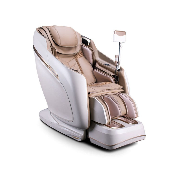 JPMedics KaZe DUO Massage Chair
