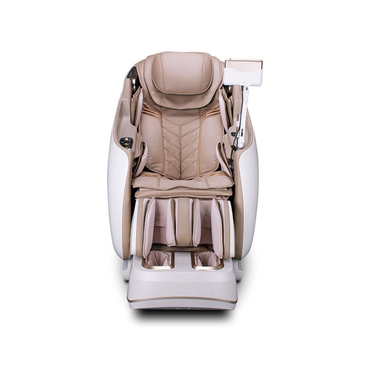 JPMedics KaZe DUO Massage Chair