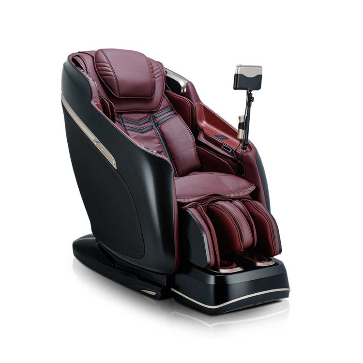 JPMedics KaZe DUO Massage Chair