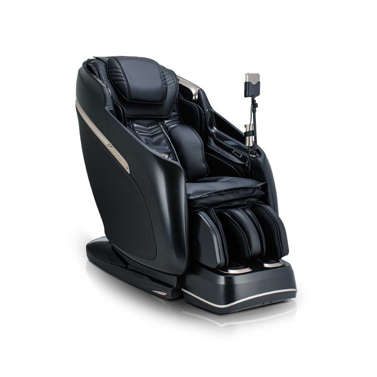 JPMedics KaZe DUO Massage Chair