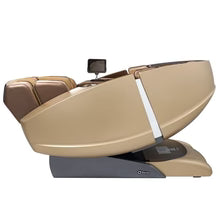 Daiwa Supreme Hybrid Massage Chair