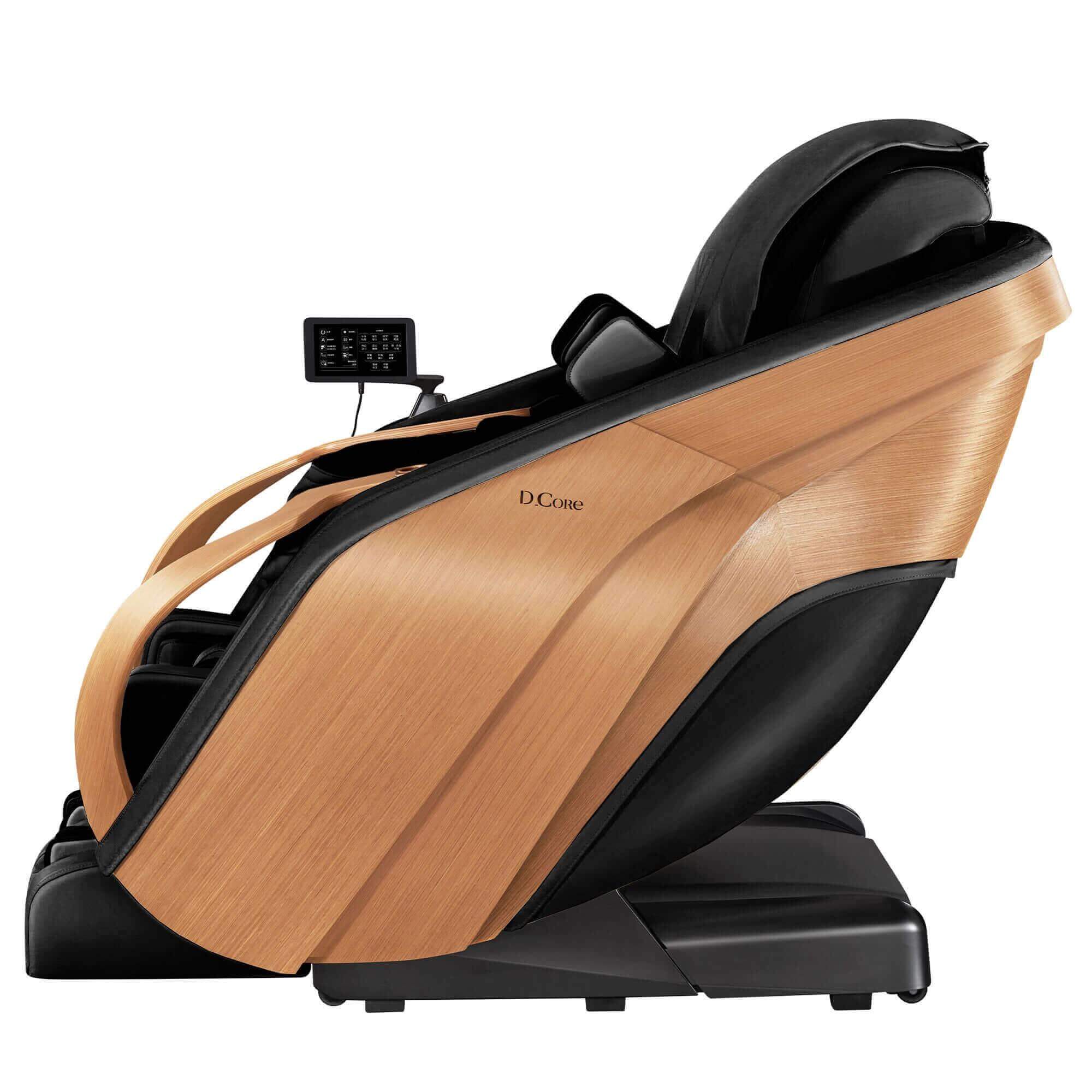 DCore 2 Massage Chair