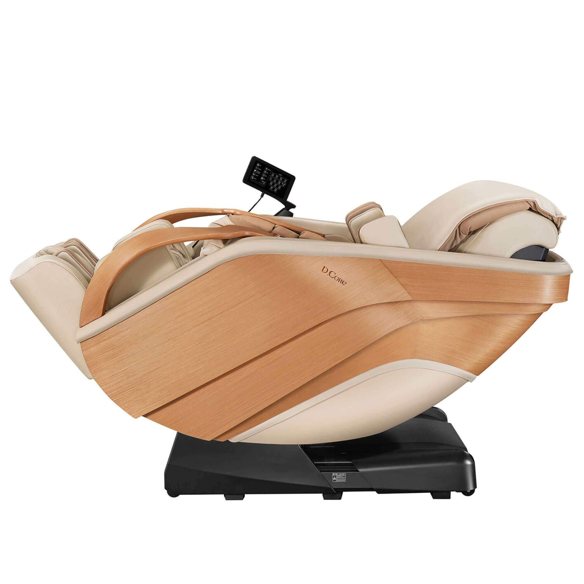 DCore 2 Massage Chair