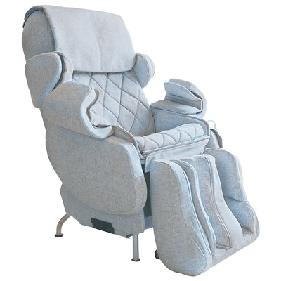 INADA Colabo Massage Chair