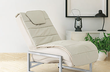INADA VITA MASSAGE CHAIR